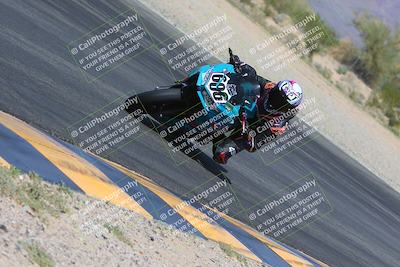 media/Mar-09-2024-SoCal Trackdays (Sat) [[bef1deb9bf]]/6-Turn 6 Inside (1125am)/